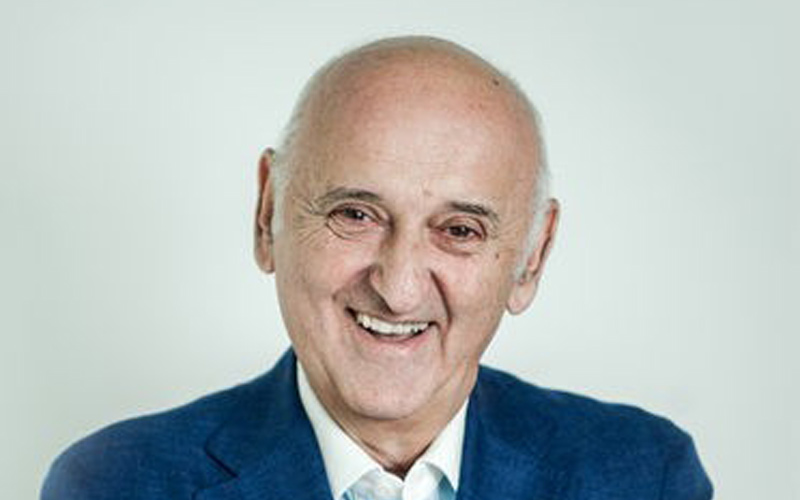 Верткин Аркадий Львович