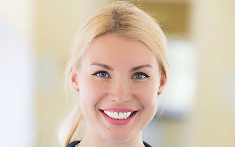 Соколова А.В.
